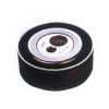 Tension & Idler Bearing