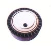 Tension & Idler Bearing