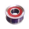 Tension & Idler Bearing