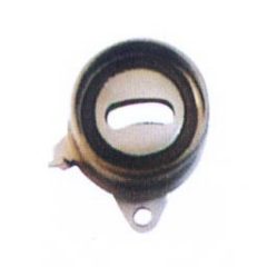 Tension & Idler Bearing