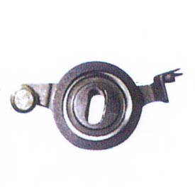 Tension & Idler Bearing