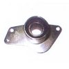 Tension & Idler Bearing