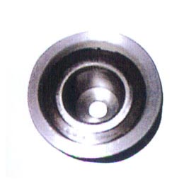 Tension & Idler Bearing