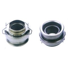 Clutch Release Bearing