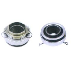 Clutch Release Bearing