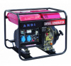 Diesel Generator