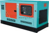 Diesel Generator