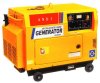 Diesel Generator