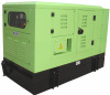 Diesel Generator