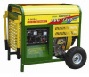 Diesel Generator