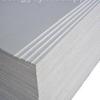 Magnesium Oxide Board