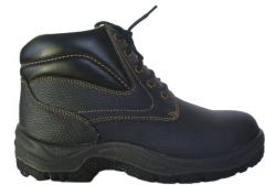 Safety Shoes/Work Shoes