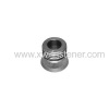 12 point Flange Bolt