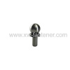 Knob Fastener