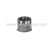 Industrial Fastener