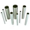 Stainless Pipes