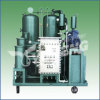 Various  Explosion Proof Oil Purifier