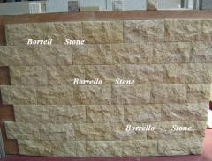 Wall Stone