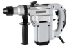 900w/1100w rotary hammer