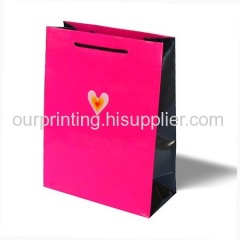 Shopping Bag