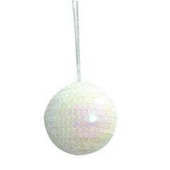 Ball Hanging