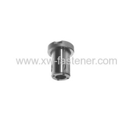 Fastener