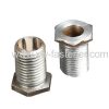 Hex Bolt