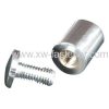 Round Bolt