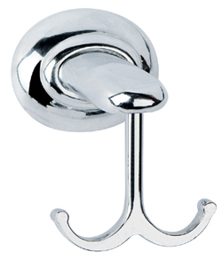 Single Robe Hook