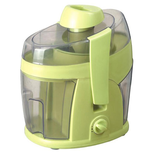 Extractor Juicer