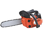 Chain Saw