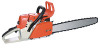 Chain Saw