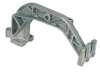 Aluminum Die Casting