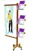 Display Stand