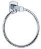 Towel Ring