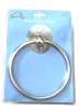 Tpwel Ring