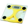 Electronic Kitchen Scale