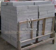 Granite Stone Paver