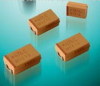 Smd Tantalum Chip Capacitors