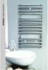 Stainless Seel Radiator