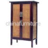 Chinese Antique Furniture-Cabinet