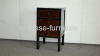  Antique Furniture & Reproduction Furniture-Night Table