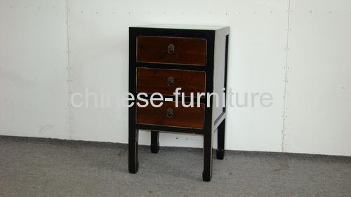  Antique Furniture & Reproduction Furniture-Night Table