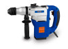 30mm Industrial Multi-func Rotary Hammer Kit