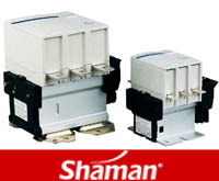  AC Contactor