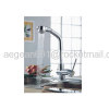 Spring kitchen Faucet