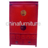 Chinese Antique Furniture-Cabinet