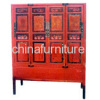 Chinese Antique Furniture-Cabinet