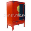 Chinese Antique Furniture-Cabinet