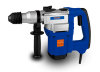 30mm Industrial Multi-Func Rotary Hammer